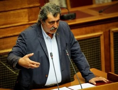 Πολάκης για τις εξελίξεις στην υπόθεση Φλώρου: «Πλαστό και μη κατάλληλα υπογεγραμμένο» το βασικό έγγραφο της διάγνωσης